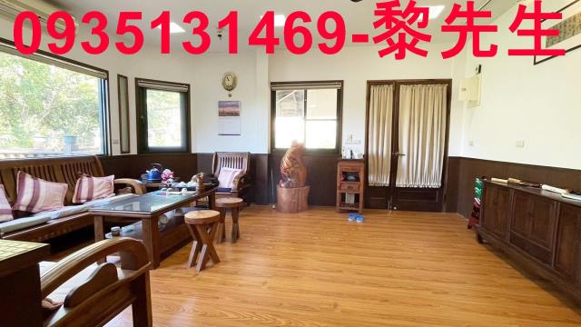 新竹關西農舍-6
