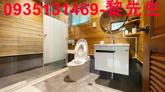 新竹農舍-13