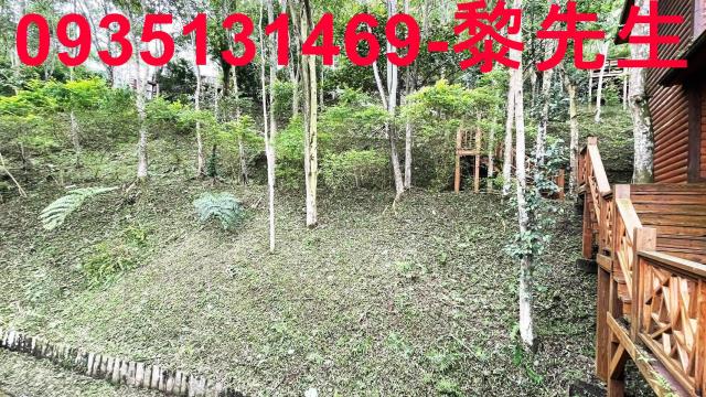 橫山農舍-4