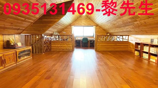 新竹農舍-9