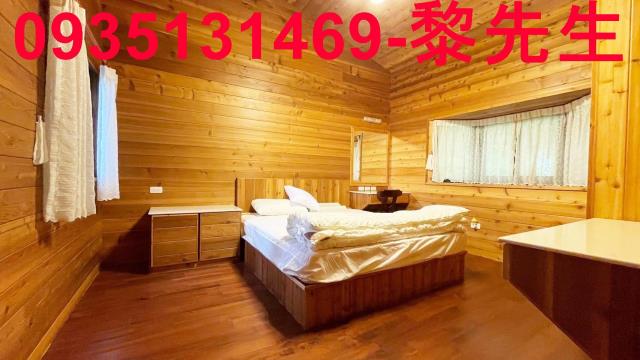 新竹農舍-11