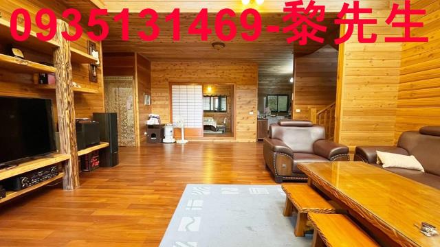 新竹農舍-14
