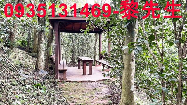 新竹農舍-1