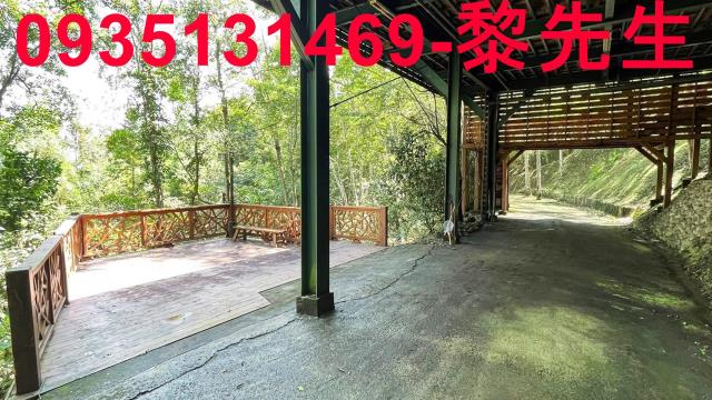 新竹農舍-3