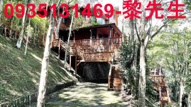 新竹農舍-4