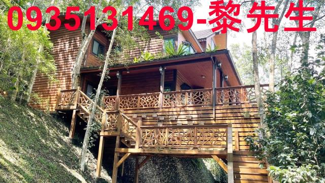 新竹農舍-5