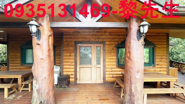 新竹農舍-6