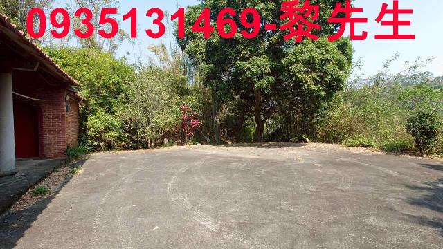 寶山透天-9
