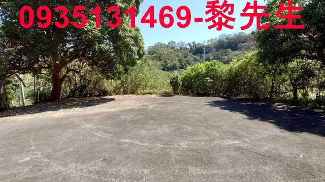 寶山透天-3