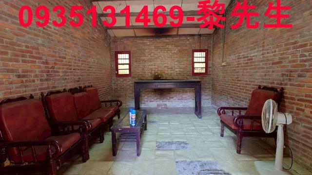 寶山透天-7