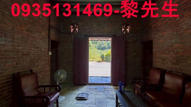 新竹透天-12