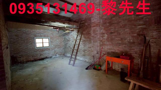 新竹透天-14