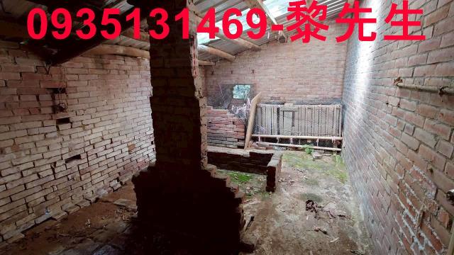 新竹透天-8