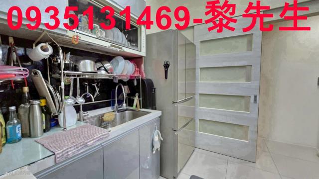 竹東華廈-9