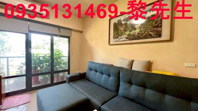 竹東華廈-10
