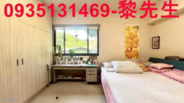 竹東華廈-5