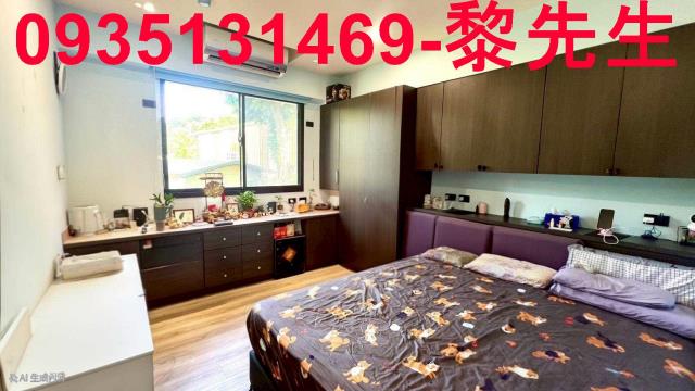 竹東華廈-6