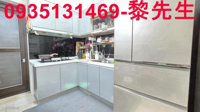 竹東華廈-8
