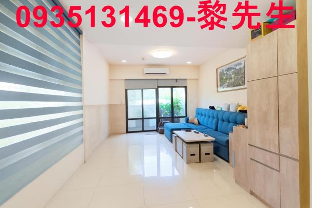 竹東華廈-12