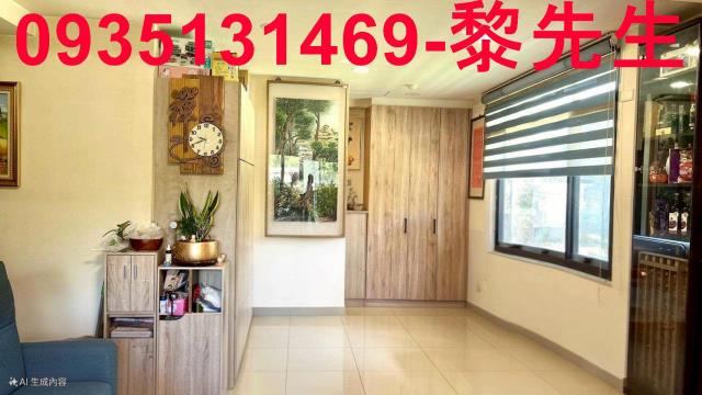 竹東華廈-1