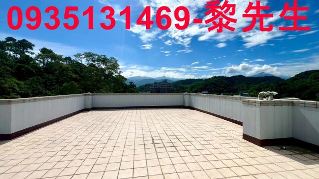 竹東華廈-2