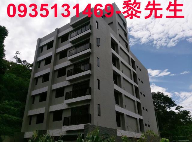 竹東華廈-3