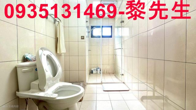 竹東華廈-6