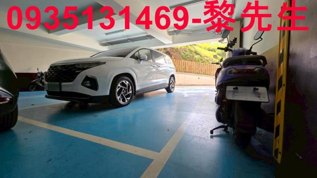 竹東華廈-8