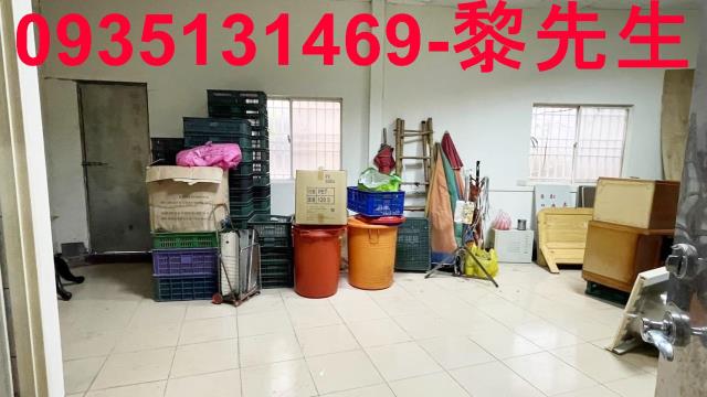 新竹關西廠房-12