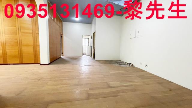 新竹關西廠房-4