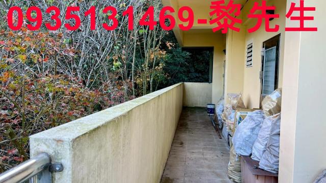 新竹尖石農舍-10