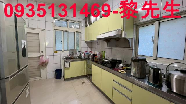 新竹尖石農舍-11