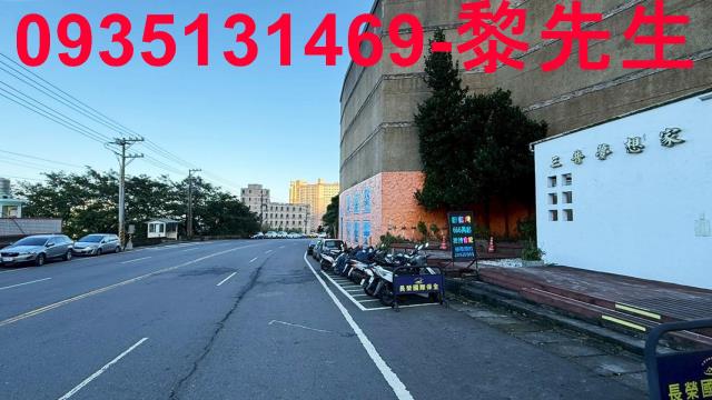 新北萬里套房-1