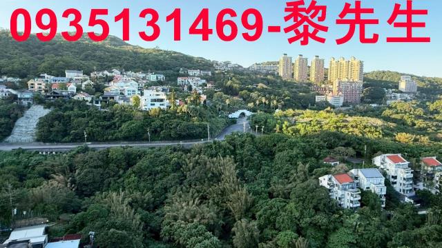 新北萬里套房-3