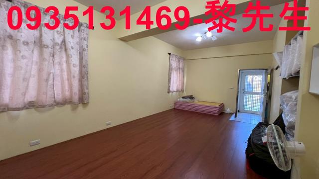 新竹尖石農舍-11