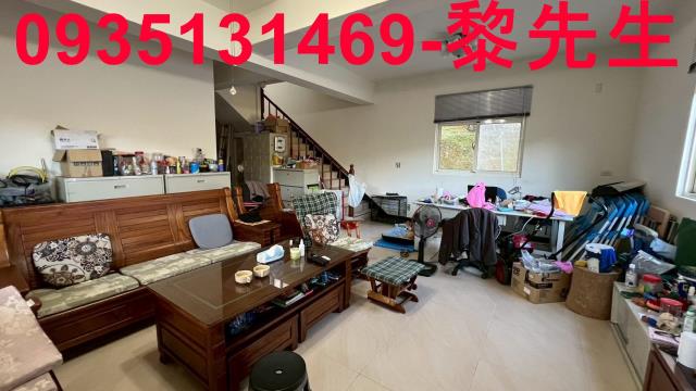 新竹尖石農舍-14