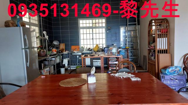 新竹橫山農舍-8