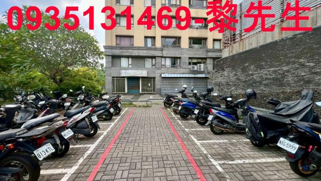 新竹芎林套房-14