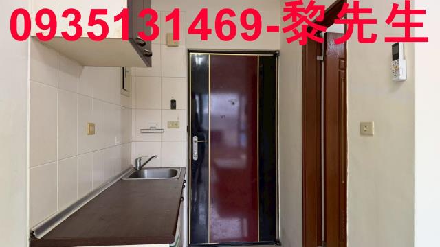 新竹芎林套房-4