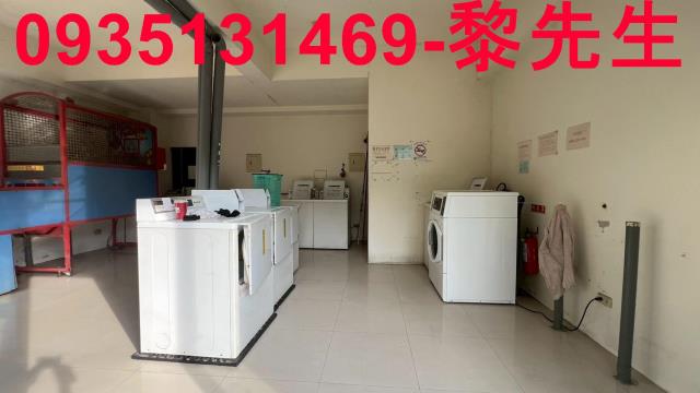 新竹芎林套房-7