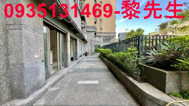 新竹芎林套房-9