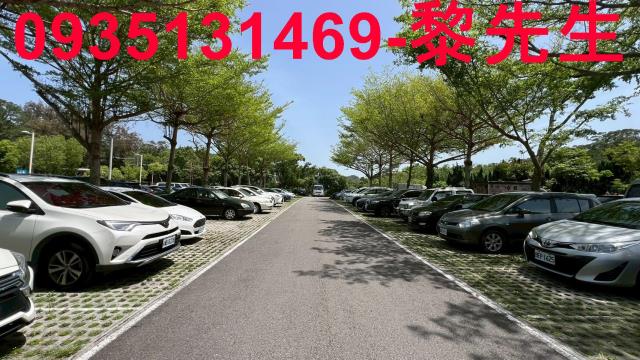 新竹芎林套房-12