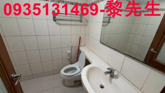 新竹芎林套房-6