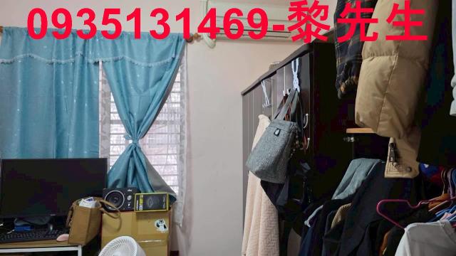 新竹華廈-11