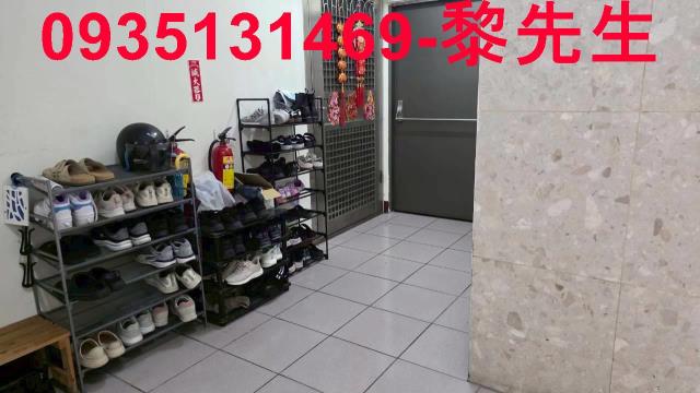 新竹華廈-1