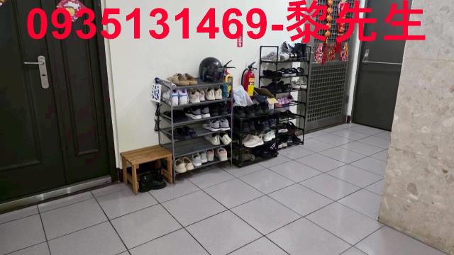 新竹華廈-2