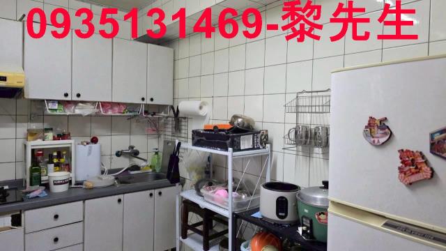 新竹華廈-5