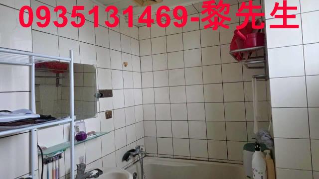 新竹華廈-8