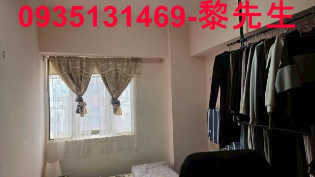 竹東大樓-9