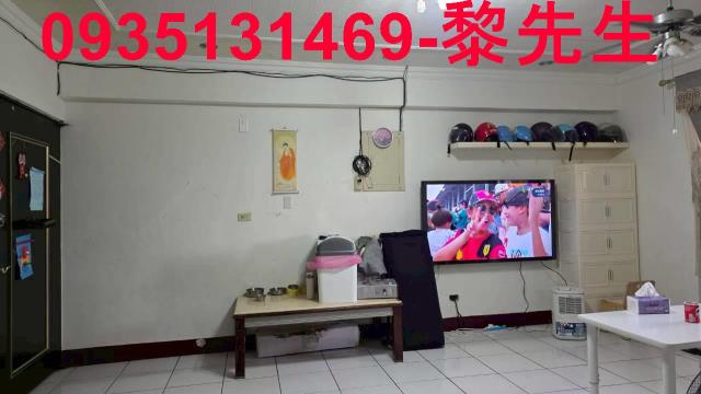 竹東大樓-12